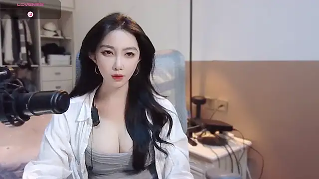 vyizh- online show from December 6, 8:26 am