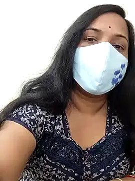 Susma-Telugu online show from December 16, 8:20 am