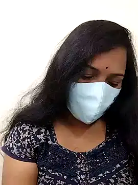 Susma-Telugu online show from December 16, 11:22 am