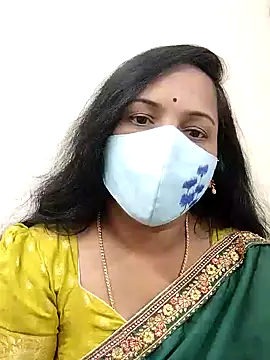 Susma-Telugu online show from December 18, 8:09 am