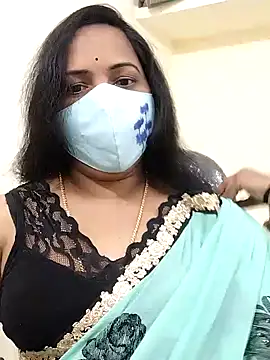 Susma-Telugu online show from December 19, 8:23 am