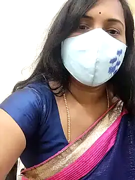 Susma-Telugu online show from December 21, 11:11 am