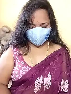 Susma-Telugu online show from January 6, 10:13 am