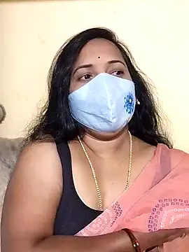 Susma-Telugu online show from January 7, 5:42 pm