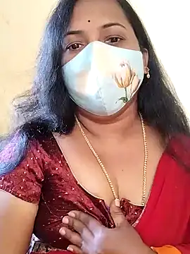 Susma-Telugu online show from January 22, 5:05 am