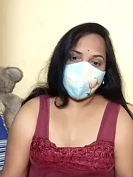 Susma-Telugu online show from January 25, 5:40 pm