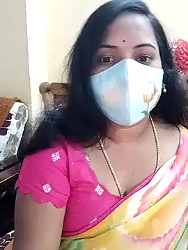 Susma-Telugu online show from January 27, 4:52 am