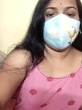 Susma-Telugu online show from January 28, 5:24 pm