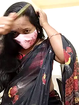 Susma-Telugu online show from January 29, 9:33 am