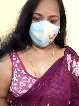 Susma-Telugu online show from January 30, 5:09 am