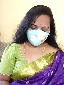 Susma-Telugu online show from February 5, 6:13 am