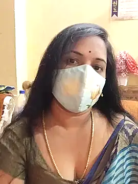 Susma-Telugu online show from February 7, 10:29 am