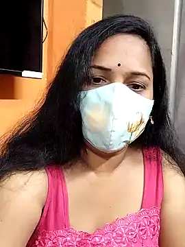 Susma-Telugu online show from February 7, 8:20 pm