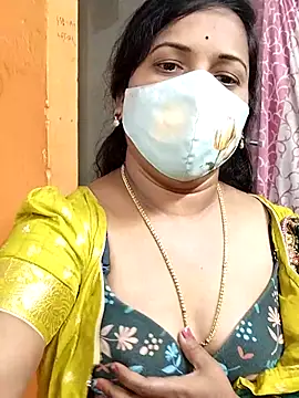 Susma-Telugu online show from February 18, 4:59 pm