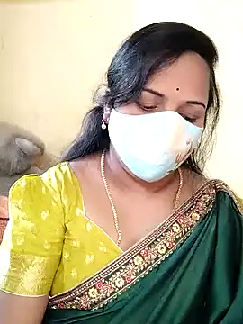 Susma-Telugu online show from February 19, 4:55 am