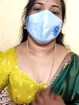 Susma-Telugu online show from February 22, 5:24 pm