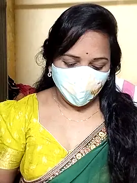 Susma-Telugu online show from September 11, 5:46 pm