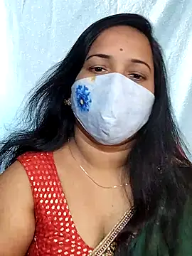 Susma-Telugu online show from October 11, 4:22 am