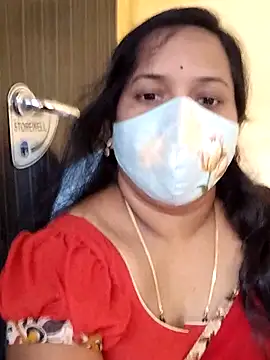 Susma-Telugu online show from October 17, 4:59 am