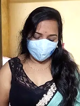 Susma-Telugu online show from October 29, 4:48 am