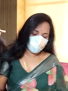 Susma-Telugu online show from November 22, 5:28 am