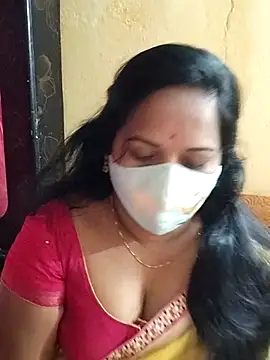 Susma-Telugu online show from November 27, 5:20 am