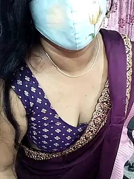 Susma-Telugu online show from June 12, 11:42 am