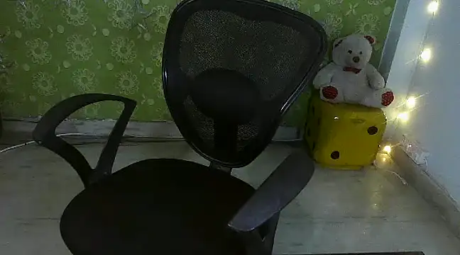 Snapshot of _Redwine_ chatting on December 3, 5:42 am Redwine online show from December 3, 5:42 am