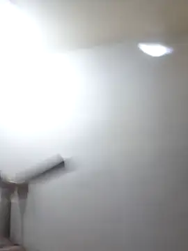 Snapshot of _Redwine_ chatting on February 1, 2:58 am Redwine online show from February 1, 2:58 am