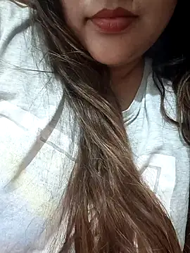 Snapshot of _Redwine_ chatting on February 12, 3:16 pm Redwine online show from February 12, 3:16 pm