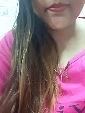 Snapshot of _Redwine_ chatting on February 13, 5:54 pm Redwine online show from February 13, 5:54 pm