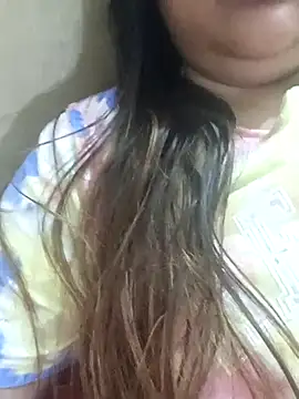 Snapshot of _Redwine_ chatting on February 27, 7:47 pm Redwine online show from February 27, 7:47 pm