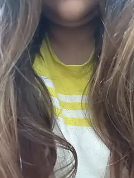 Snapshot of _Redwine_ chatting on March 4, 1:34 am Redwine online show from March 4, 1:34 am