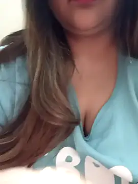 Snapshot of _Redwine_ chatting on March 4, 5:24 pm Redwine online show from March 4, 5:24 pm