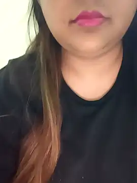 Snapshot of _Redwine_ chatting on March 21, 5:12 pm Redwine online show from March 21, 5:12 pm