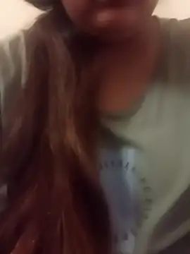 Snapshot of _Redwine_ chatting on October 29, 3:53 am Redwine online show from October 29, 3:53 am