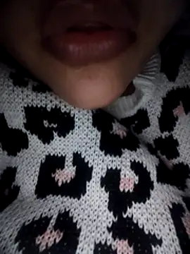  Redwine  online show from December 22, 7:44 pm