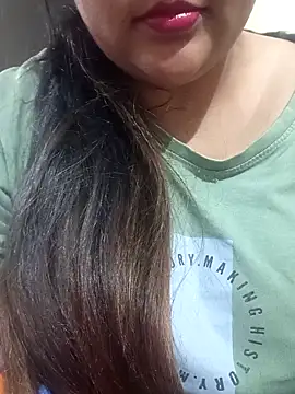  Redwine  online show from February 16, 1:18 pm