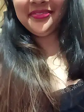  Redwine  online show from February 22, 2:48 pm