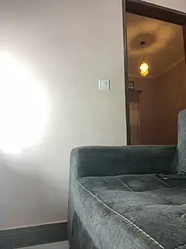 Dellah26 online show from February 12, 4:33 am