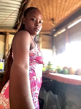 Dellah26 online show from September 19, 7:21 am