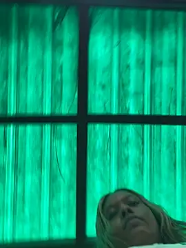 Dellah26 online show from November 14, 8:24 am