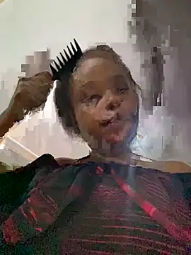 Dellah26 online show from November 19, 3:23 pm