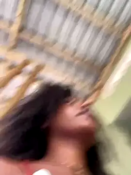 Dellah26 online show from December 18, 12:22 pm