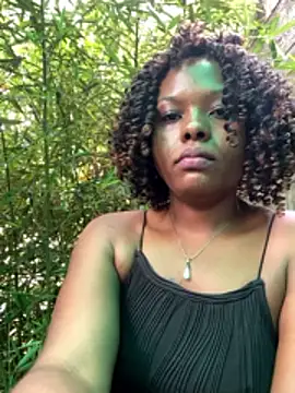 Dellah26 online show from March 5, 7:48 am