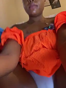 Dellah26 online show from March 21, 5:34 am