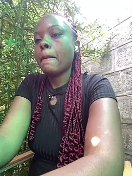 Dellah26 online show from April 10, 7:13 am