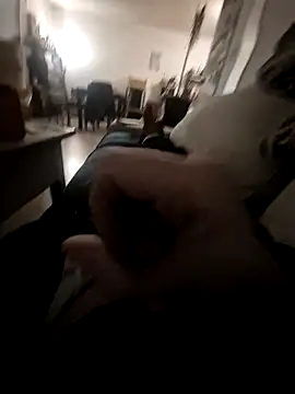 Snapshot of MarkBigDick35 chatting on January 18, 12:24 am MarkBigDick35 online show from January 18, 12:24 am