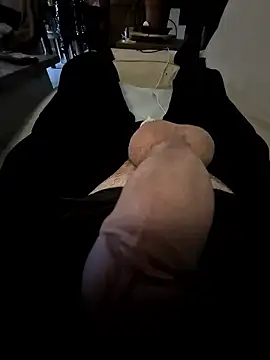 MarkBigDick35 online show from January 8, 11:56 am