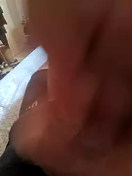 MarkBigDick35 online show from June 20, 3:48 pm